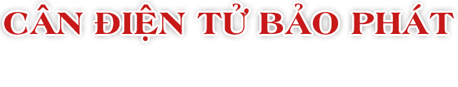 Trang Chủ